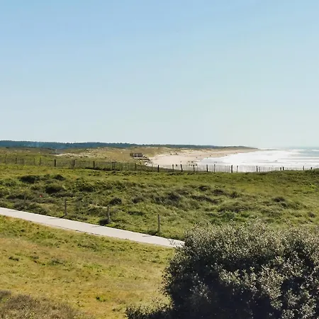 L Ancrage - Proche De La Plage * Brem-Sur-Mer